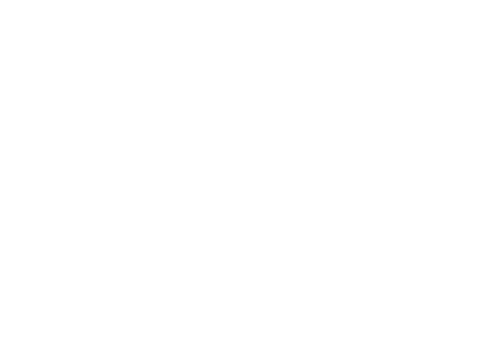 La Locura Wash